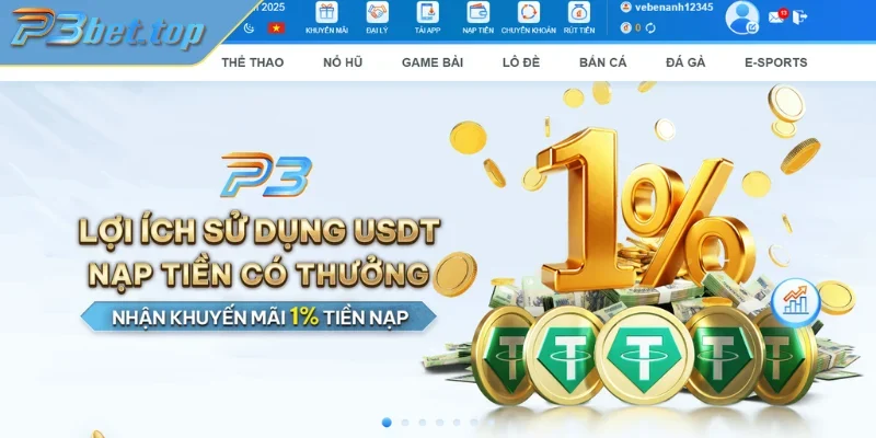 Hướng dẫn cách tham gia và nhận khuyến mãi tại nhà cái cho tân thủ