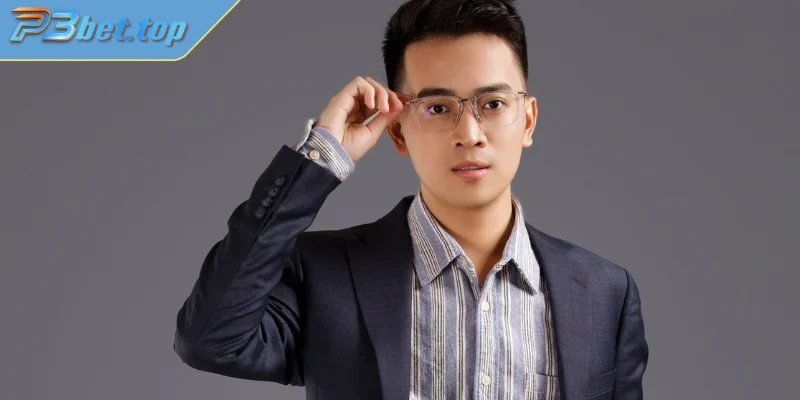 Mục tiêu phát triển của CEO với nền tảng