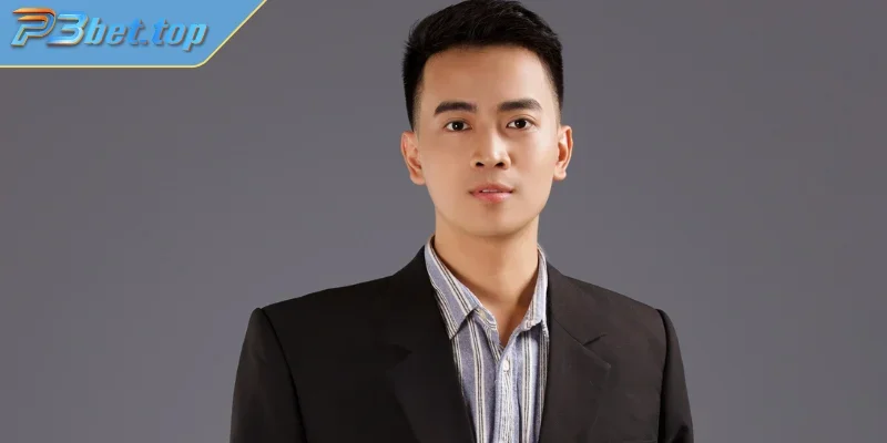 Những cam kết chất lượng của CEO Minh Long cho nhà cái